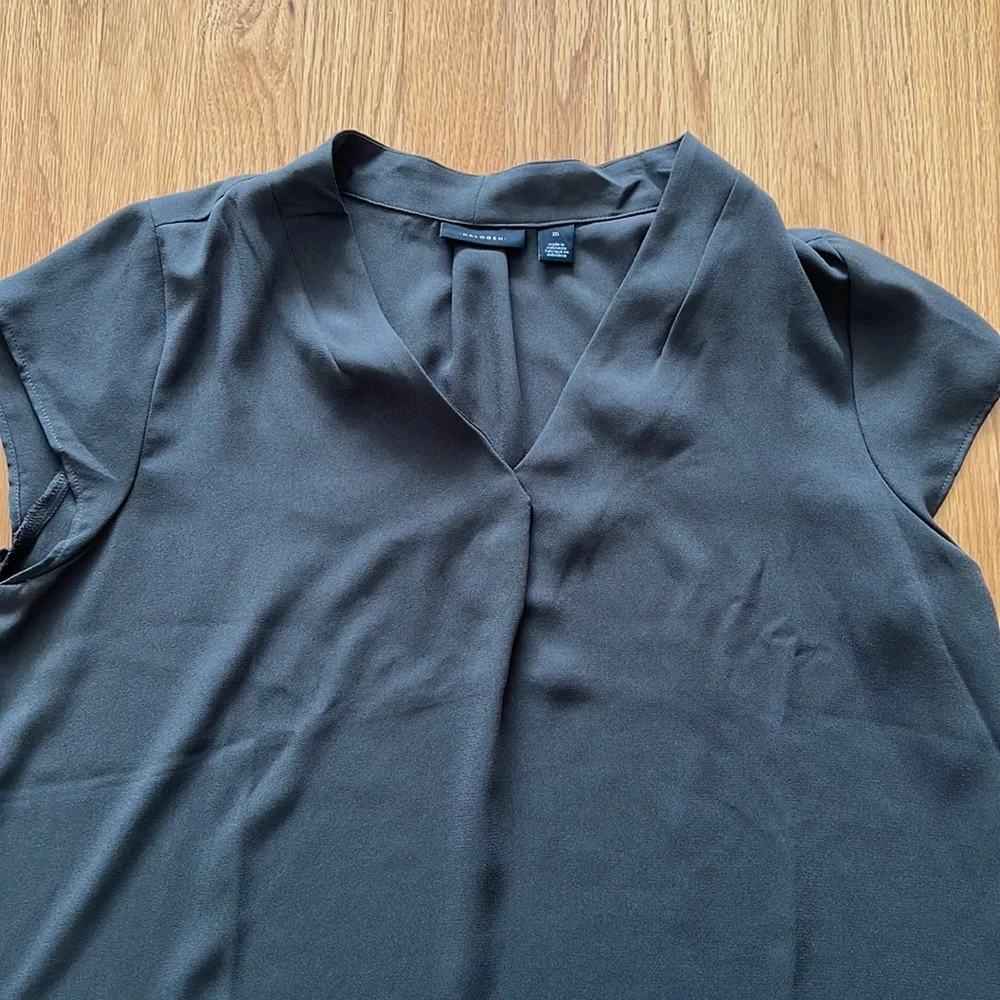 Work top - Picture 2 of 2